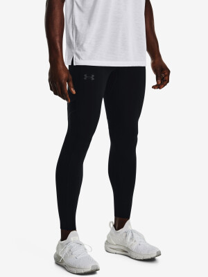 Product detail of Under Armour UA Speedpocket 1373310-002