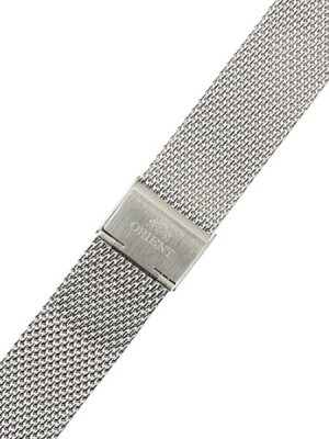 Product detail of Náramek Orient UM00B112J0