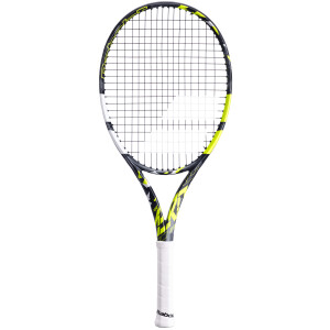 Product detail of Dětská tenisová raketa Babolat Pure Aero Junior 26 2023