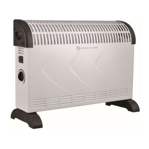 Product detail of Volně stojící konvektor s příkonem 2000 W