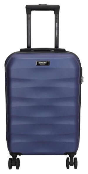 Product detail of Beagles Originals Travel 19214 S Steel Blue