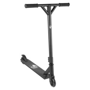Product detail of M-WAVE FREESTYLE AL koloběžka