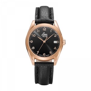 Product detail of Laco Bordeaux
