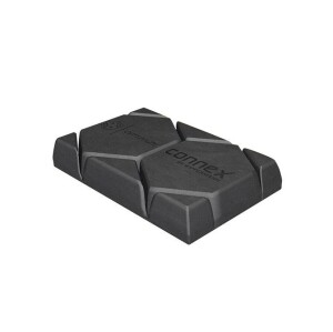 Product detail of CONNEX Mazivo-vosk tavný HOT WAX, 375 g