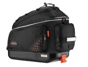 Product detail of Ibera Brašna nosičová BA11 Commuter