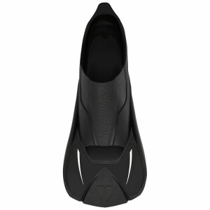 Product detail of Aqua Sphere Juniorské plavecké ploutve MICROFIN JR