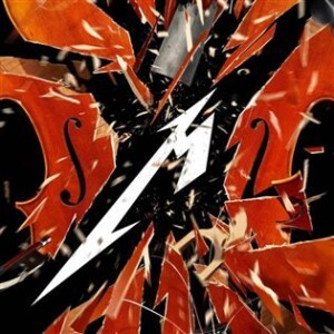 Product detail of S&amp;M2 (CD) - Metallica