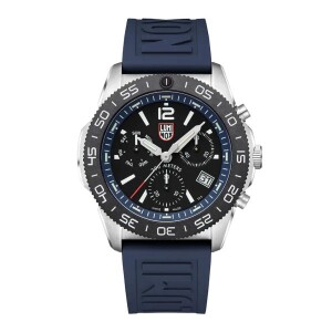 Product detail of Luminox XS.3143