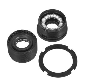 Product detail of Force Misky + ložiska na klasickou středovou osu BSA
