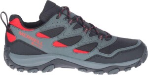 Product detail of Merrell J500205 West Rim Sport Gtx Black/high Risk