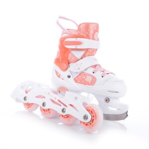 Product detail of Tempish RS TON GIRL DUO LED