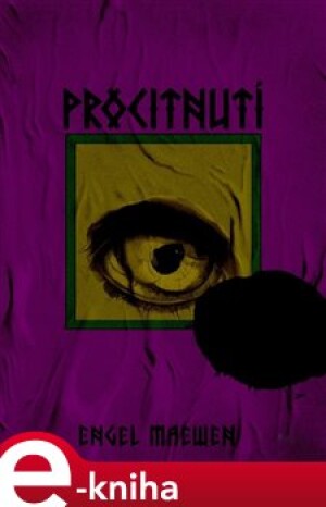 Product detail of ProCitnutí - Engel Meawen