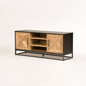 Product detail of Livin Hill TV stolek INDUS IN25-2