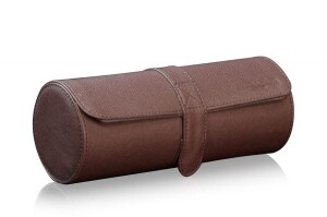 Product detail of Pouzdro na hodinky Heisse & Söhne Rondo 3 70019-96
