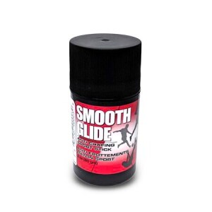 Product detail of Krém proti odření ODOR-AID  Smooth Glide 80 gm