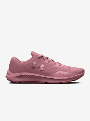 Product detail of Dámská běžecká obuv Under Armour Charged Pursuit 3-PNK  EUR 40