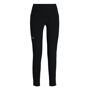 Product detail of Salewa AGNER DST W TIGHTS black out