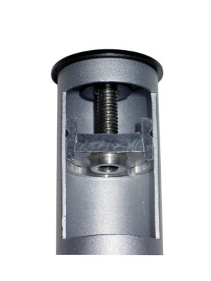 Product detail of Rozpěrač Exu 1 1/8"