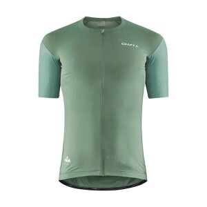 Product detail of Craft ADV Aero