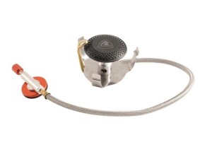 Product detail of Robens plynový vařič Fire Tick Stove