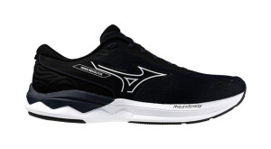 Product detail of Pánská běžecká obuv Mizuno Wave Revolt 3 Navy Peony/White/Black  UK 7