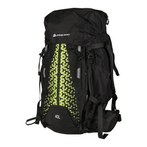 Product detail of Alpine Pro UGAME