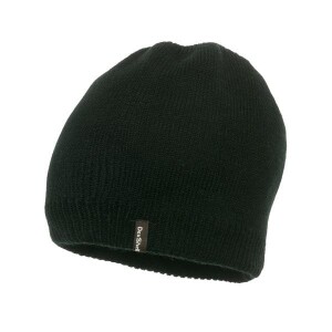 Product detail of DexShell Beanie Solo nepromokavá čepice