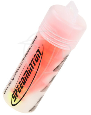 Product detail of Speeder Tube FUN 5 ks