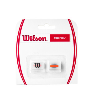 Product detail of Vibrastop Wilson  Shift Dampener 2PK