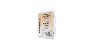 Product detail of Vauhti PURE PRO LDR 45 g (+5°C/-10°C) 2021