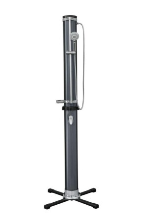 Product detail of Bestway 58696 Solární sprcha SolarFlow 35l