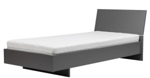 Product detail of ArtMadex Postel ZONDA Z12 | 90 x 200 cm