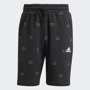Product detail of Adidas M Mngrm SHRT FT IV9360