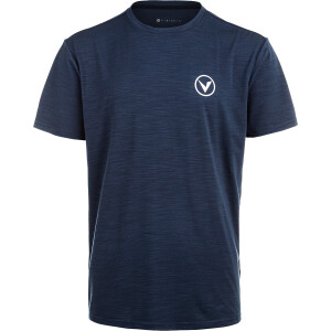 Product detail of Pánské tričko Endurance  Joker S/S Tee Dark Sapphire S