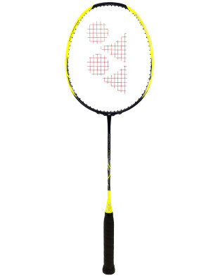 Product detail of Badmintonová raketa Yonex Nanoflare 370 Speed