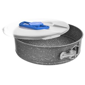 Product detail of Orion Forma na dort s víkem Grande 26 cm