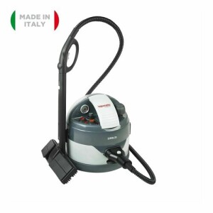 Product detail of Polti VAPORETTO ECO PRO 3.0 parní čistič