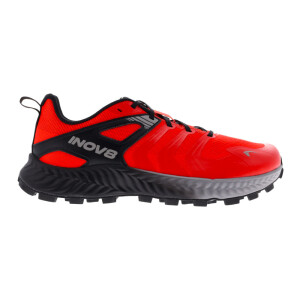Product detail of Pánská běžecká obuv Inov-8 Trailtalon Wide Red/Black  UK 11