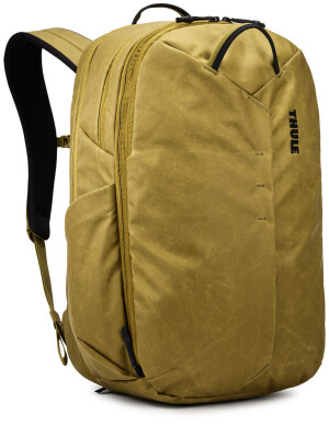 Product detail of Batoh Thule Aion Backpack 28L - Nutria