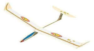 Product detail of Aero-Naut stavebnice Star pro začátečníky