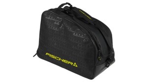 Product detail of Fischer BOOT HELMET ALPINE ECO 2024/25