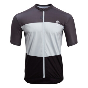 Product detail of Pánský cyklistický dres Silvini  Turano Pro