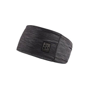 Product detail of Craft ADV Microfleece