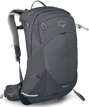 Product detail of Osprey SIRRUS 24