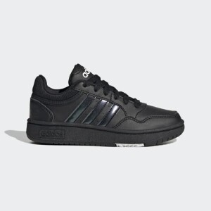 Product detail of Adidas Hoops 3.0 K GZ9671