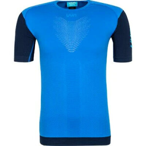 Product detail of UYN RUNNING PB42 OW SHIRT SS Men