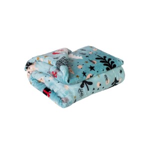 Product detail of Jahu Deka Light Sleep New Winter time, 150 x 200 cm