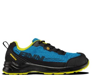 Product detail of Bennon ARANO S3 ESD NM Low