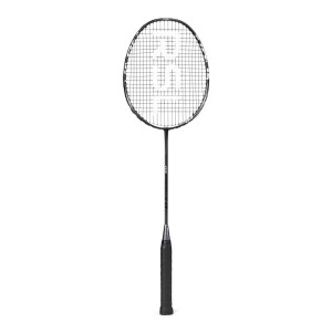 Product detail of Badmintonová raketa RSL  Nova 09