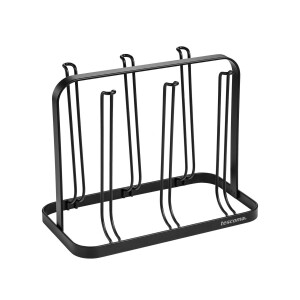 Product detail of Tescoma Odkapávač na láhve a sklenice ONLINE